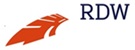 Dutch Road Traffic Service logo