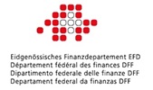 Federal Tax Administration Switzerland Logo