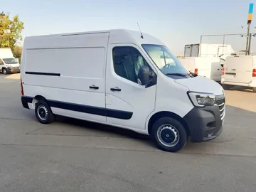 Kreativespur Carrier in Sneek Netherlands