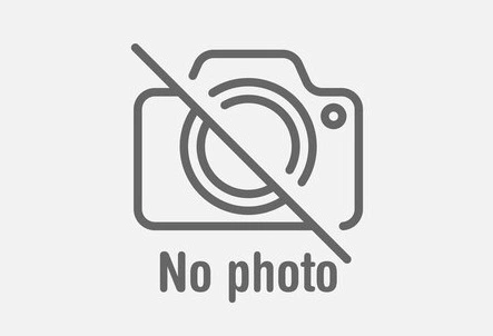 Express delivery Exceptional in Zwijnaarde BE